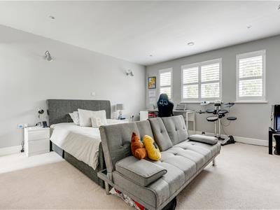 Picture 30